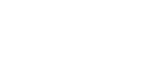 logo branca