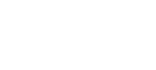 logo branca