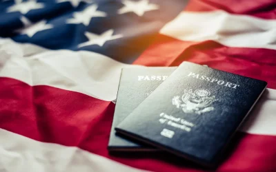 passport-is-placed-on-the-us-flag-preparing-for-a-2025-02-12-23-07-30-utc